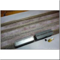 2017-02-14 Kopfbahnhof Einschottern 01.jpg